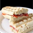 panini-grecque3