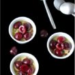 riz-lait-the-vert-matcha-cerise5