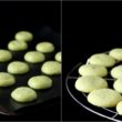 whoopie-matcha-cerise7