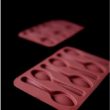 chaud-froid-vanille-framboise-abricot8