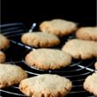 cookie-puree-noisette4