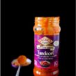 lapin-tandoori4