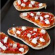 pizza-naan-indienne6