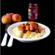 poulet-tandoori-peche5