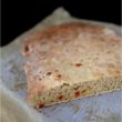 foccacia-tomate-confite