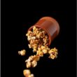 pop-corn-caramel6