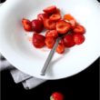 salade-fraise-rhum-citron-vert6