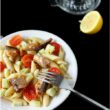 salade-sardine-pate5