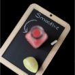 smoothie-framboise-ananas