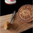 biscuit-sable-confiture-lait8