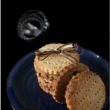 biscuit-tendre-figue-badiane7