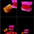 collection-patisserie9