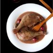 cuisse-canard-griotte7