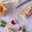 pain-feta-echalote-menthe13