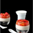 pannacotta-amande-fraise-fruit-passion4