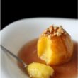 peche-pochee5