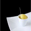 sorbet-ananas-citron-vert-rhum3