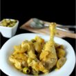 tajine-poulet-citron-confit7
