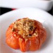 tomate-farcie-risotto7