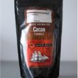 cacao-zoulou