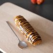 eclair-confiture-lait-pomme8