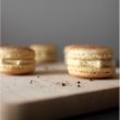macaron-tiramisu6
