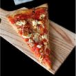 pizza-feta4