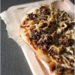 pizza-rendang5