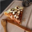 tarte-thon-feta9