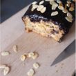 banana-bread-cannelle-chocolat5