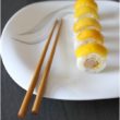 california-maki-foie-gras5
