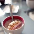 chocolat-meringue