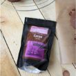cookie-cacao-incas7