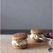 macaron-foret-noire7