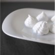 meringue-suisse-cuite3