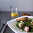 salade-foie-gras-passion8