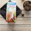 veloute-courge-muscade-carotte-patate-douce8