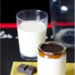 yaourt-caramel-chocolat6