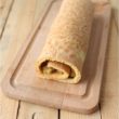 biscuit-roule11