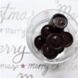 chocolat-noel-carambar7