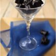 chocolat-noel-ganache-chocolat-sel8