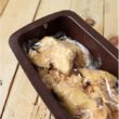 foie-gras-vapeur
