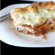 lasagne-ricotta-thon7