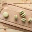 macaron-the-matcha9