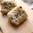 pastilla-canard-confit-foie-gras5