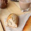 petit-pain-lait-chataigne8