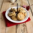 scones-noel8