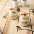 tiramisu-speculoos-cafe6