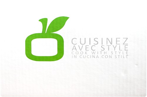 wok-ceramique5 La poêle (wok) en céramique en test
