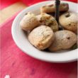 biscotti-chocolat-blanc-pistache8